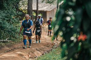 BIB: 
                            <button type="button" onclick="openModal(25275239)" class="btn btn-primary btn-sm float-right btn-popup" data-toggle="modal" data-target=".modal-high-quality">
                        <i class="fas fa-shopping-cart"></i> Add to Cart
                    </button>
                                            <button type="button" onclick="isThisMe(25275239, true)" class="btn btn-success btn-sm float-right btn-popup btn-isme hidden" data-toggle="tooltip" data-placement="bottom" title="นี่คือรูปของคุณใช่ไหม คลิกที่นี่เพื่อเอาเข้าอัลบั้ม">
                        <i class="fas fa-plus"></i> Add to album
                    </button>
                    <button type="button" onclick="isThisMe(25275239, false)" class="btn btn-warning btn-sm float-right btn-popup btn-isnotme hidden">
                        <i class="fas fa-ban"></i> Remove from album
                    </button>